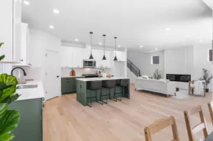 6715 NE 132nd St, Vancouver, WA 98686 - Photo 13