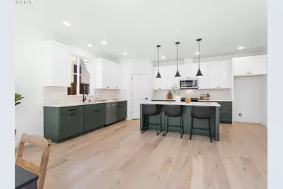 6715 NE 132nd St, Vancouver, WA 98686 - Photo 11