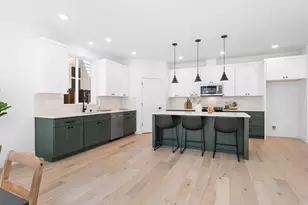 6715 NE 132nd St, Vancouver, WA 98686 - Photo 11