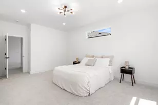 6715 NE 132nd St, Vancouver, WA 98686 - Photo 19