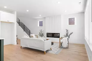 6715 NE 132nd St, Vancouver, WA 98686 - Photo 3