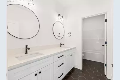 6715 NE 132nd St, Vancouver, WA 98686 - Photo 23