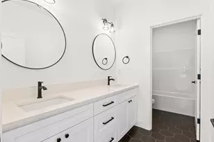 6715 NE 132nd St, Vancouver, WA 98686 - Photo 23