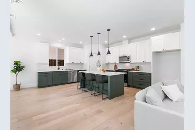 6715 NE 132nd St, Vancouver, WA 98686 - Photo 5