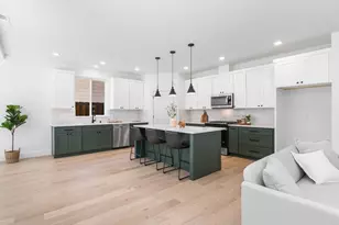 6715 NE 132nd St, Vancouver, WA 98686 - Photo 5