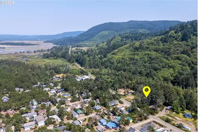 6005 Holly Ave, Pacific City, OR 97135 - Photo 35