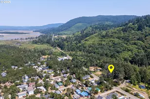6005 Holly Ave, Pacific City, OR 97135 - Photo 35