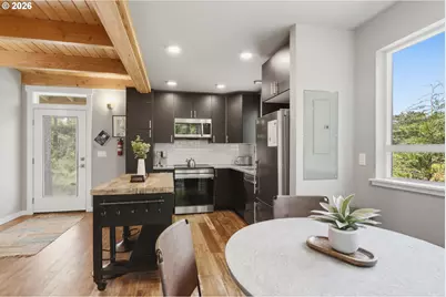 6005 Holly Ave, Pacific City, OR 97135 - Photo 11