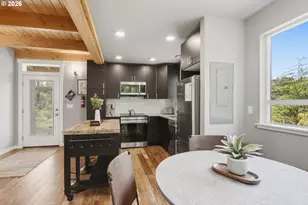 6005 Holly Ave, Pacific City, OR 97135 - Photo 11
