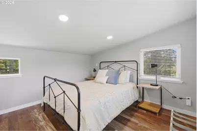 6005 Holly Ave, Pacific City, OR 97135 - Photo 13