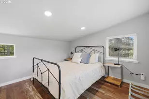 6005 Holly Ave, Pacific City, OR 97135 - Photo 13