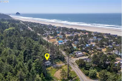 6005 Holly Ave, Pacific City, OR 97135 - Photo 3