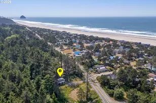 6005 Holly Ave, Pacific City, OR 97135 - Photo 3