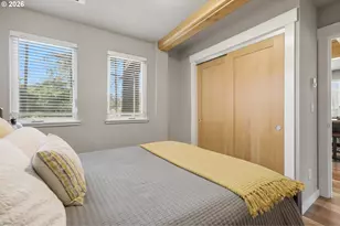 6005 Holly Ave, Pacific City, OR 97135 - Photo 23