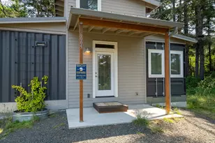 6005 Holly Ave, Pacific City, OR 97135 - Photo 31