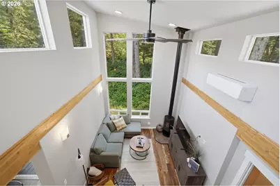 6005 Holly Ave, Pacific City, OR 97135 - Photo 15