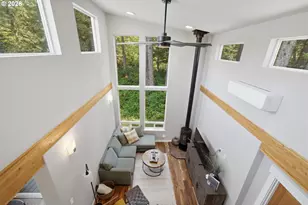 6005 Holly Ave, Pacific City, OR 97135 - Photo 15