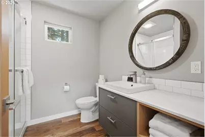 6005 Holly Ave, Pacific City, OR 97135 - Photo 19
