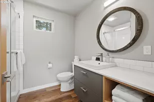 6005 Holly Ave, Pacific City, OR 97135 - Photo 19