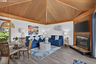 3641 NW Oceanview Dr, Newport, OR 97365 - Photo 5