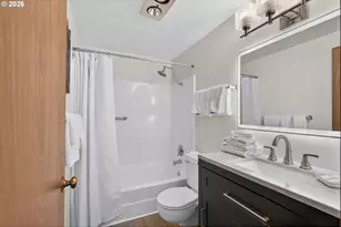 3641 NW Oceanview Dr, Newport, OR 97365 - Photo 23