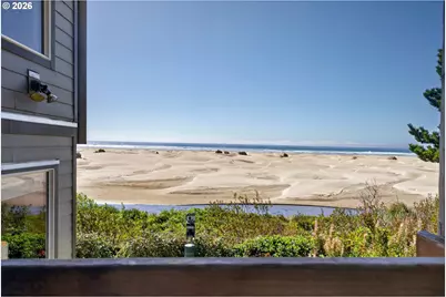 3641 NW Oceanview Dr #105, Newport, OR 97365 - Photo 27