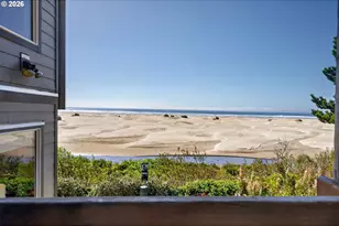3641 NW Oceanview Dr, Newport, OR 97365 - Photo 27
