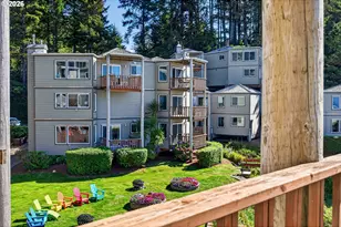 3641 NW Oceanview Dr, Newport, OR 97365 - Photo 25