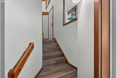 3641 NW Oceanview Dr #105, Newport, OR 97365 - Photo 19