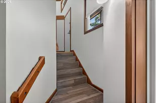 3641 NW Oceanview Dr, Newport, OR 97365 - Photo 19