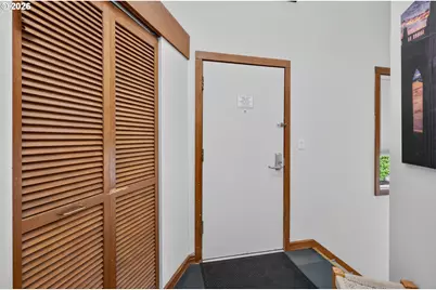 3641 NW Oceanview Dr #105, Newport, OR 97365 - Photo 15