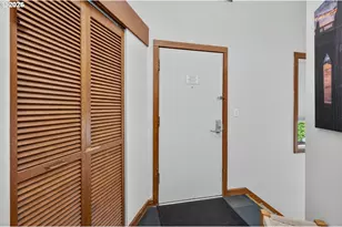 3641 NW Oceanview Dr, Newport, OR 97365 - Photo 15