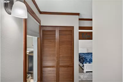 3641 NW Oceanview Dr #105, Newport, OR 97365 - Photo 17