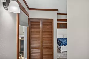 3641 NW Oceanview Dr, Newport, OR 97365 - Photo 17