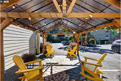 3641 NW Oceanview Dr #105, Newport, OR 97365 - Photo 35