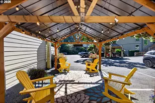 3641 NW Oceanview Dr, Newport, OR 97365 - Photo 35
