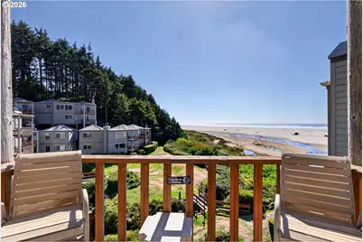 3641 NW Oceanview Dr #105, Newport, OR 97365 - Photo 11