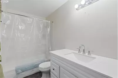 2160 SE Paloma Dr, Gresham, OR 97080 - Photo 21