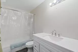 2160 SE Paloma Dr, Gresham, OR 97080 - Photo 21