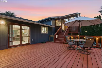 2160 SE Paloma Dr, Gresham, OR 97080 - Photo 5
