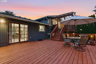 2160 SE Paloma Dr, Gresham, OR 97080 - Photo 5