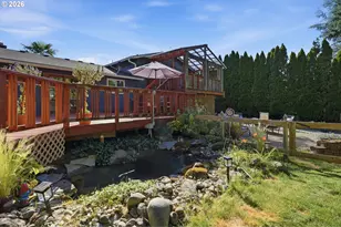 2160 SE Paloma Dr, Gresham, OR 97080 - Photo 43