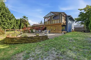 2160 SE Paloma Dr, Gresham, OR 97080 - Photo 39