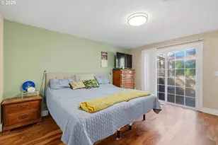 2160 SE Paloma Dr, Gresham, OR 97080 - Photo 19