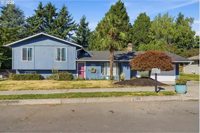 2160 SE Paloma Dr, Gresham, OR 97080 - Photo 1