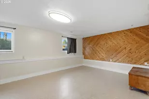 2160 SE Paloma Dr, Gresham, OR 97080 - Photo 25