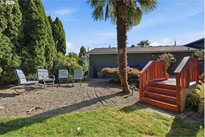 2160 SE Paloma Dr, Gresham, OR 97080 - Photo 35