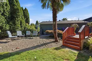 2160 SE Paloma Dr, Gresham, OR 97080 - Photo 35