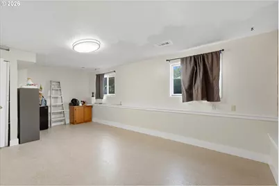 2160 SE Paloma Dr, Gresham, OR 97080 - Photo 23