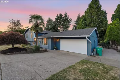 2160 SE Paloma Dr, Gresham, OR 97080 - Photo 1